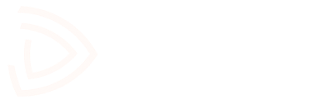 Étude Notariale Louis JADOUL & Thibaut de PAUL